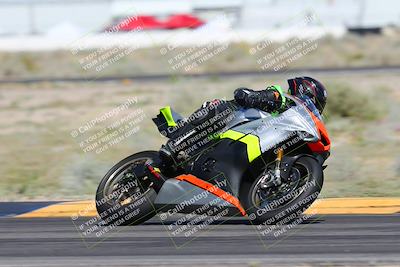 media/Apr-13-2024-SoCal Trackdays (Sat) [[f1617382bd]]/3-Turn 4 (1010am)/